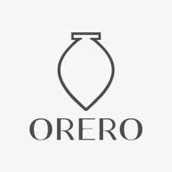 Orero