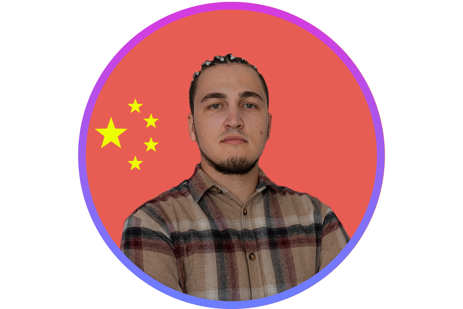 доркин мгоу