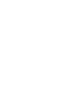 Московский Политех