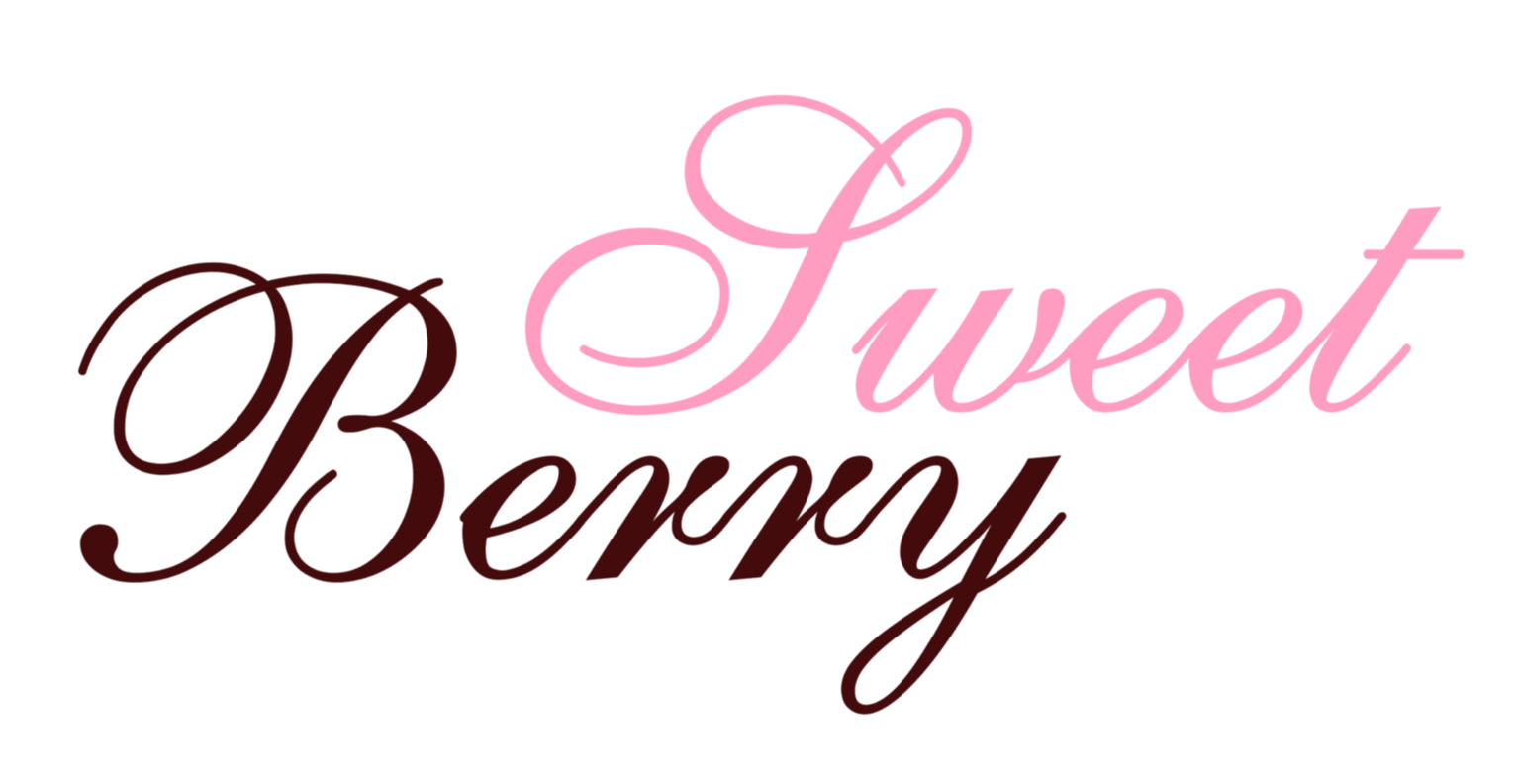 Sweet Berry