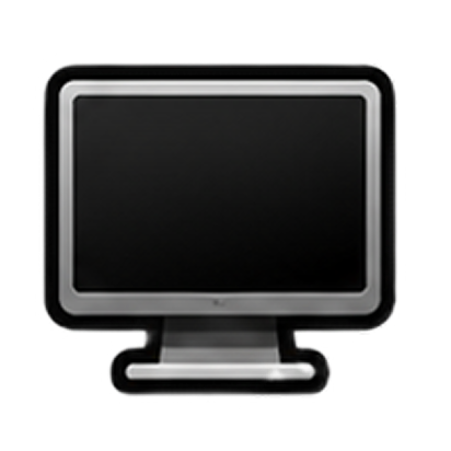 IT для офиса icon