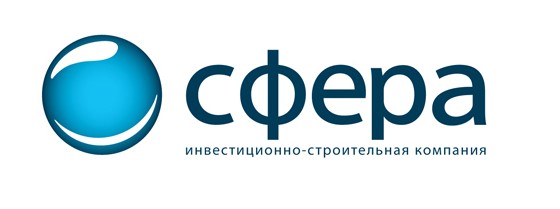 Сферы организации. ООО сфера. ООО сфера логотип. ООО сфера СПБ. Сфера строительная компания.