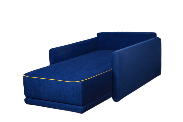 Оттоманка MALITTA RIM