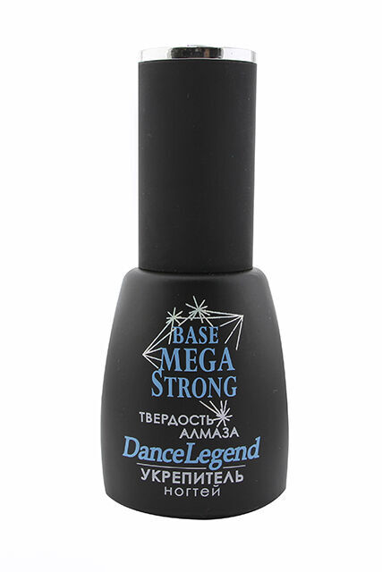 Dance Legend Base Mega Strong