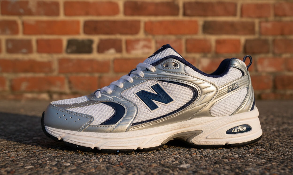 New Balance 530