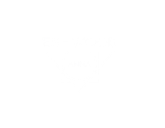 AnnaEshwood