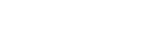 ГК Основа