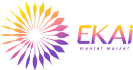  Елена Краус 