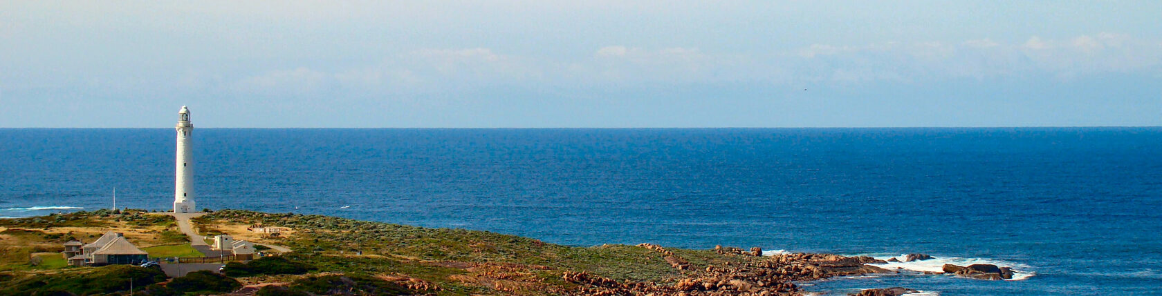 cape leeuwin