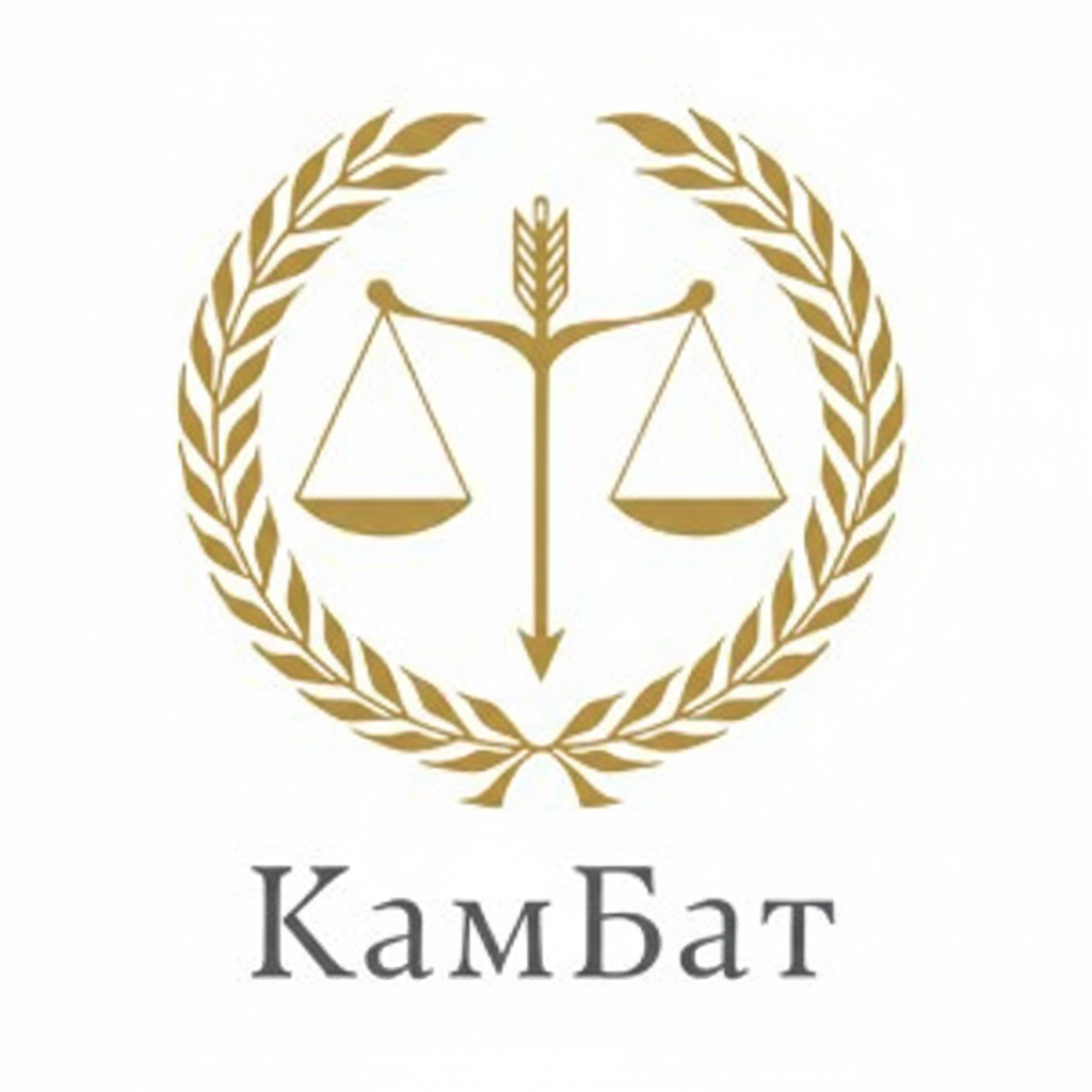 ООО "КамБат и партнеры"