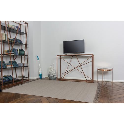 Профессиональная интерьерная фотосъемка