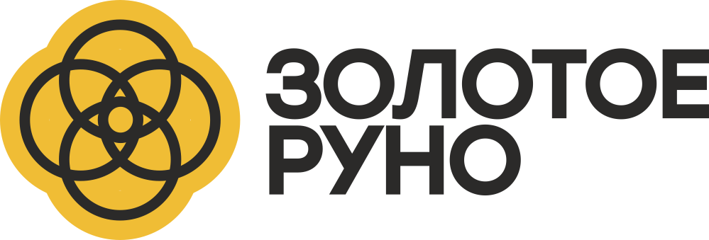 Ломбард золотая руна. Золотое Руно логотип. Логотип золотое Руно мебель. Фабрика золотое Руно мебель. Фабрика золотое Руно логотип.