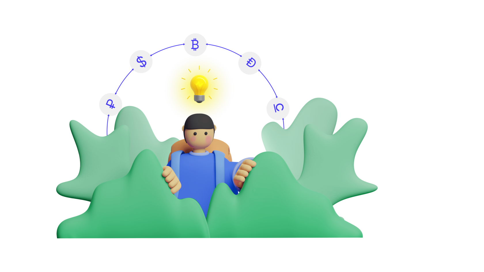 внутренний мир человека это. карьерная лестница. желаю всем кто пишет спс. картины вдохновение. желаемая тема.
