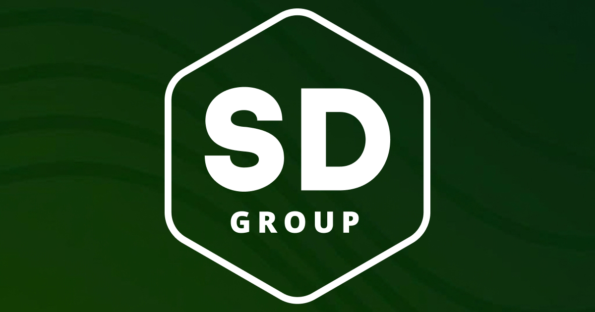 SD GROUP - SD GROUP – Техническое обеспечение мероприятий любой ...