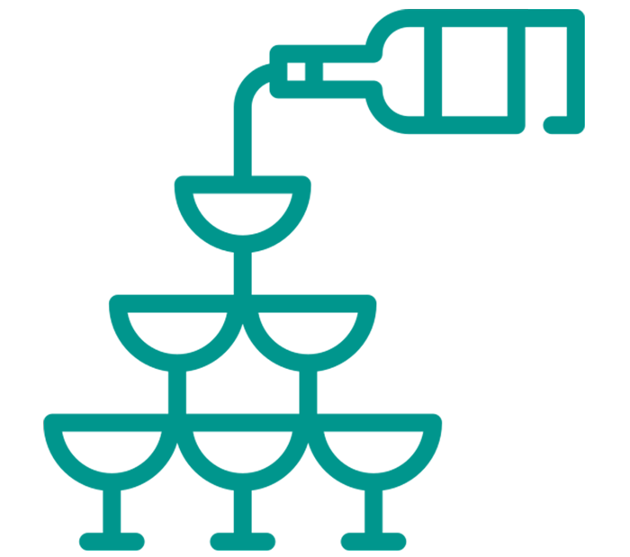 DRUZHBA CLUB караоке бар, ночной клуб, ресторан в Новокосино