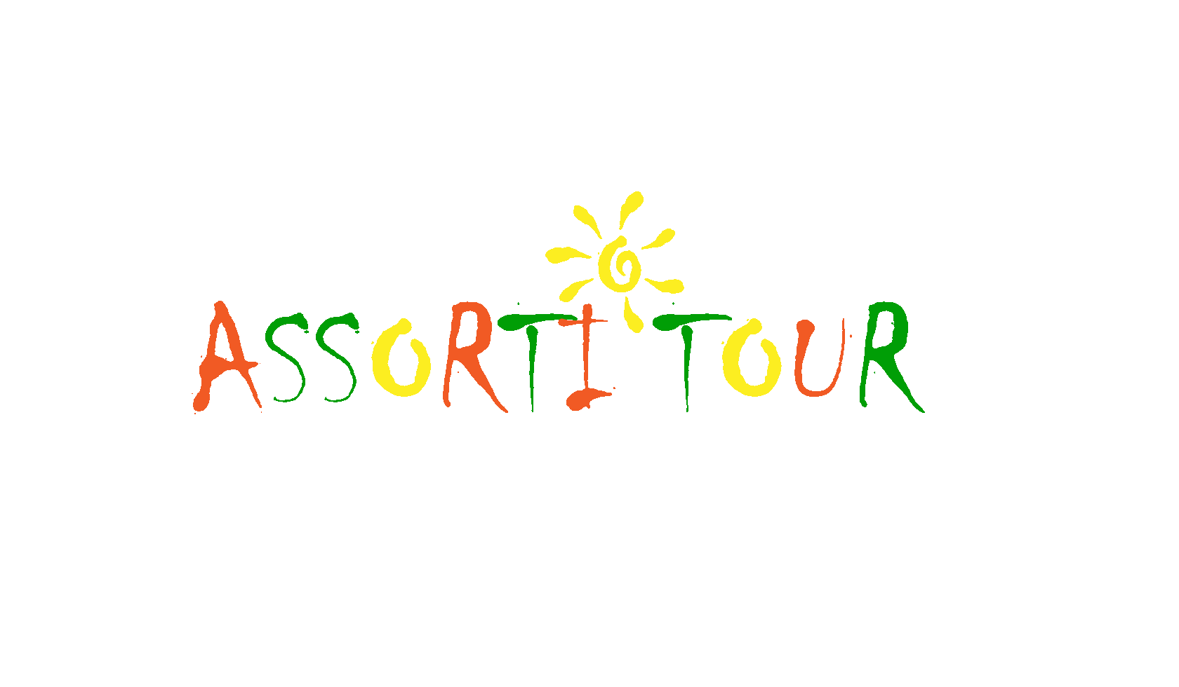 Картинка ассорти 6 букв