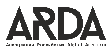 Рекламное агентство полного цикла в Москве | Goodday Marketing