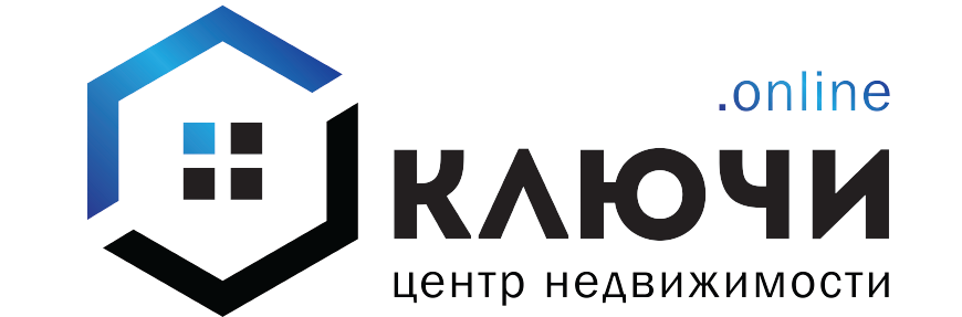 Купить Квартиру В Ключах Томск