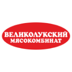 Разработка стикеров для бизнеса