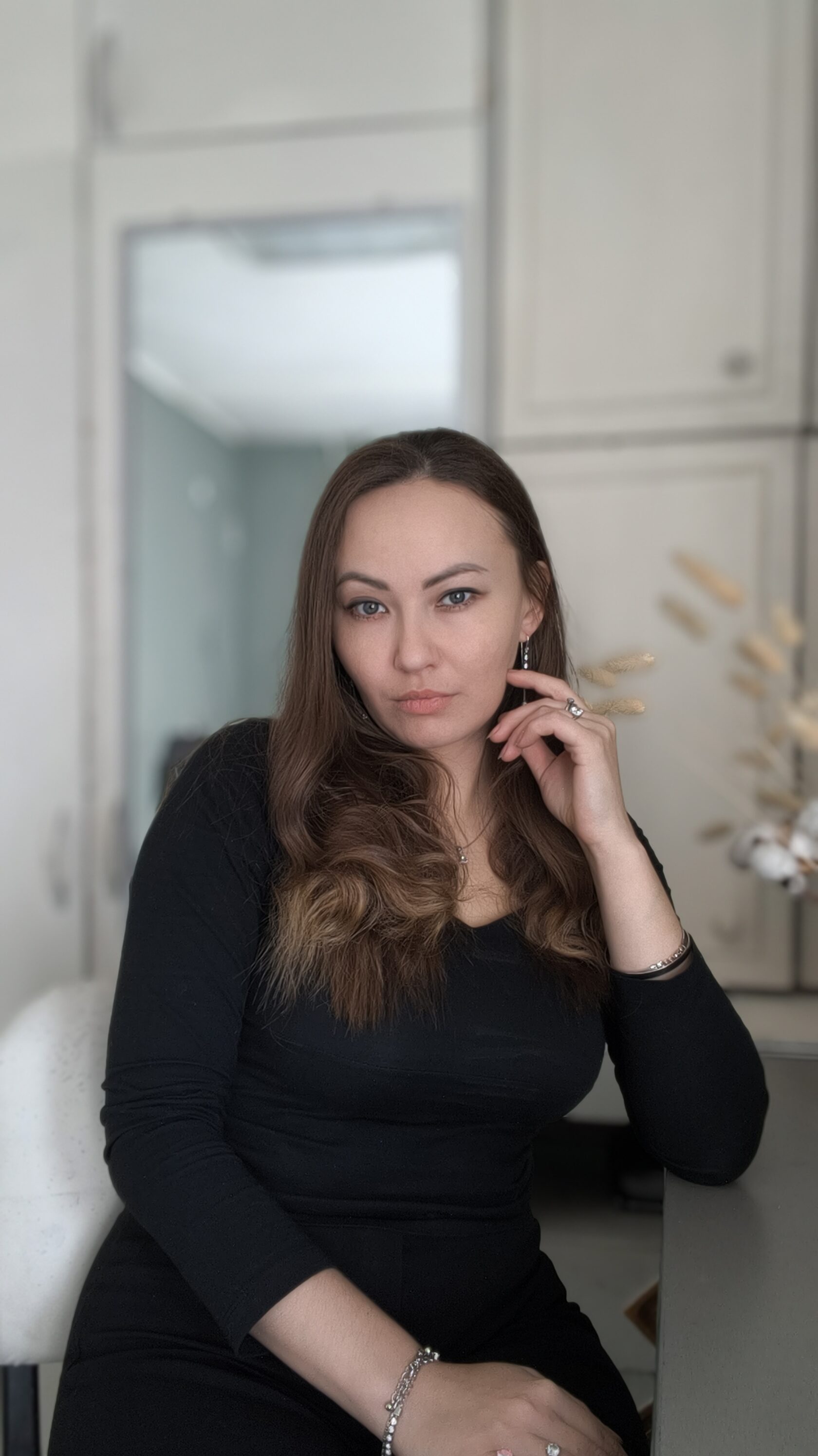 Автор курса
