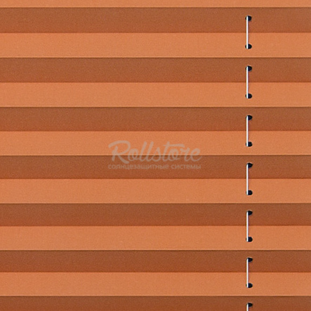 Аллегро перл песочный