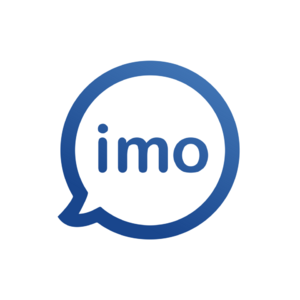website icon