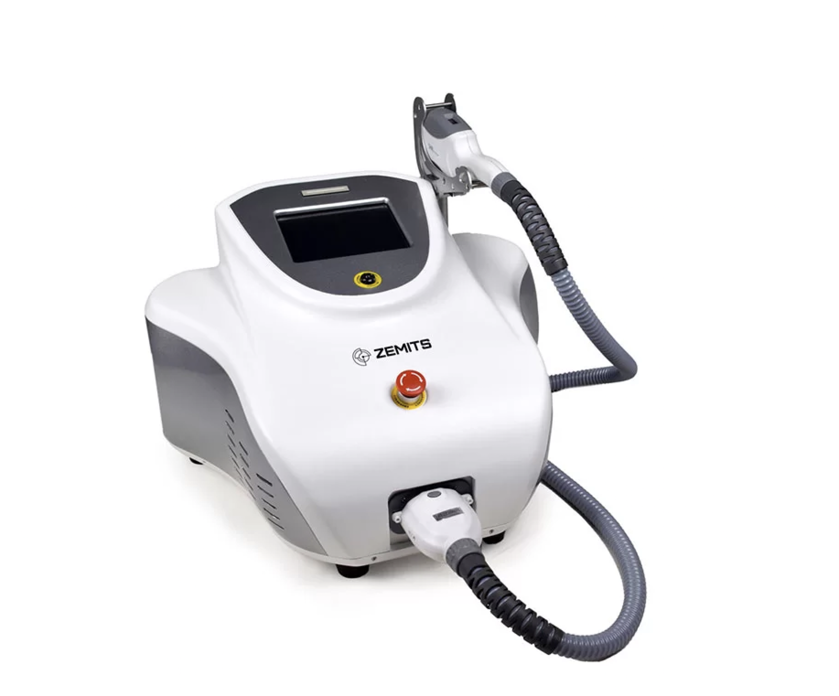 Professional Laser Hair Removal Machine For Sale 