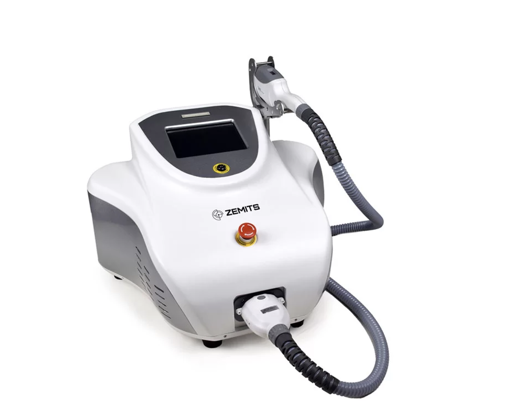 Professional Laser Hair Removal Machine For Sale