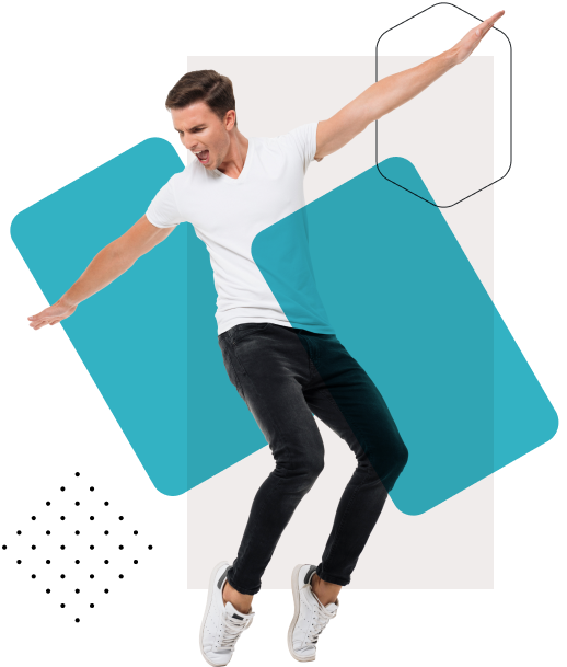 Проектная мастерская РАНХиГС Санкт-Петербург