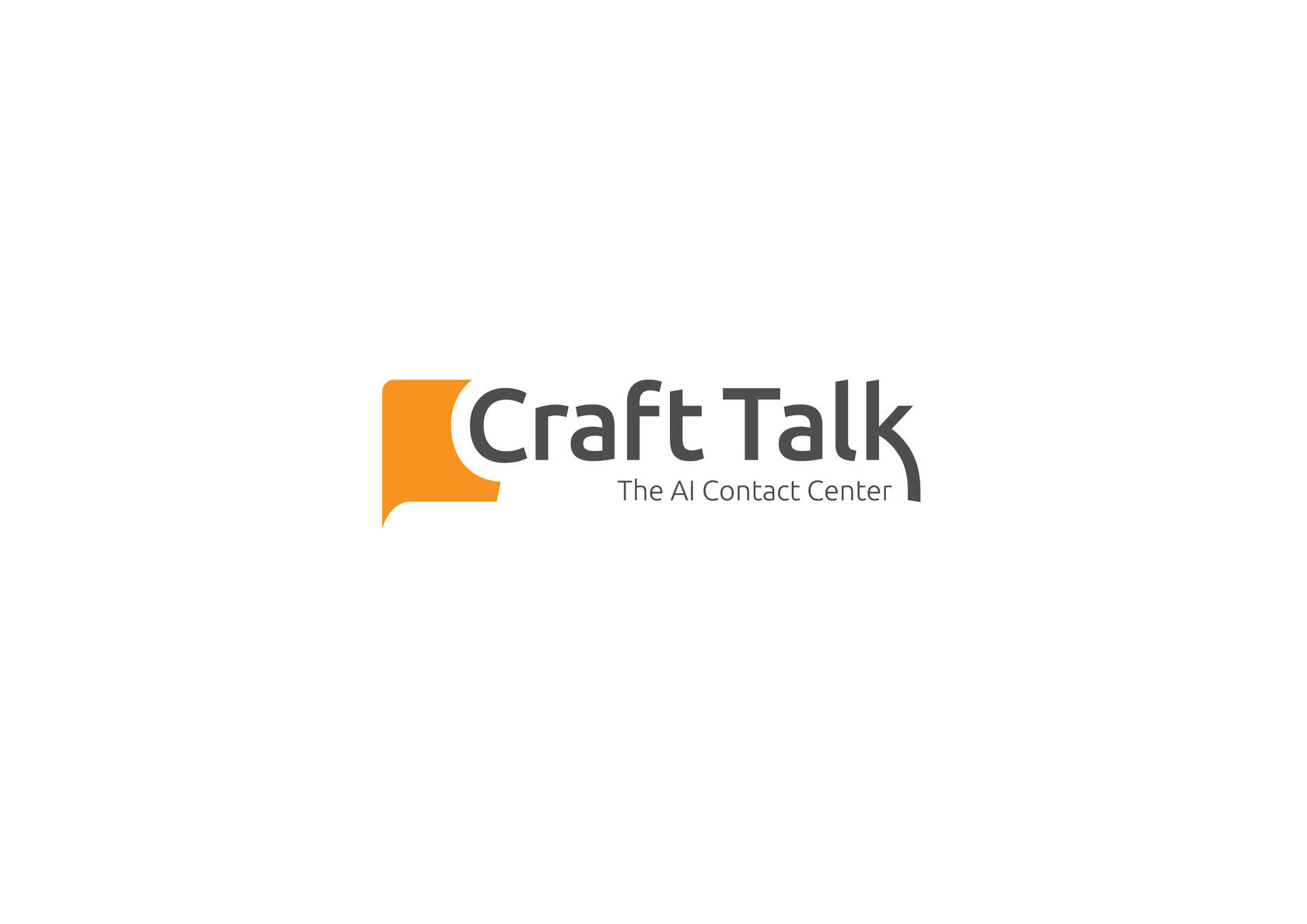 CraftTalk встроил возможности GPT в новую версию своей платформы