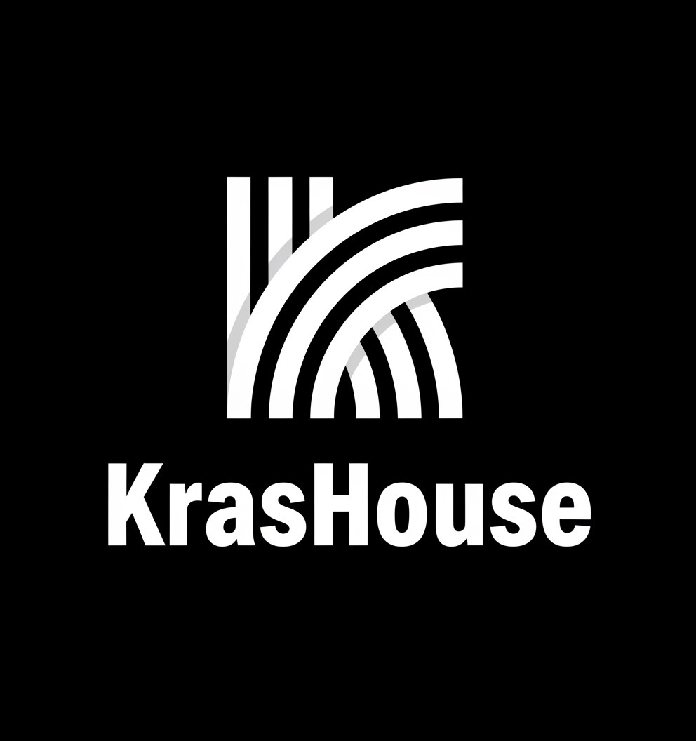 KresHouse