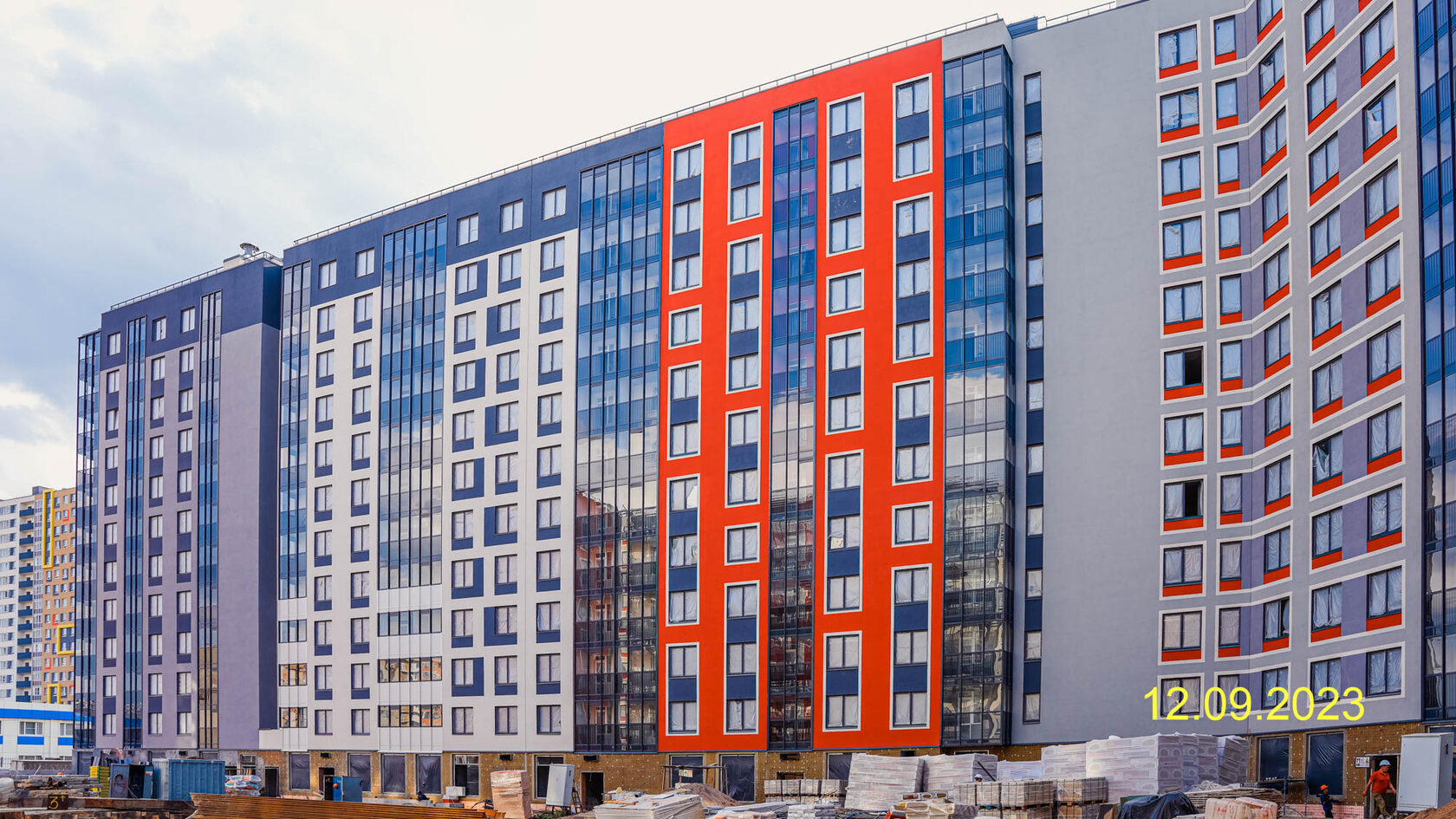 Жк полис лаврики мурино. Жк полис лаврики. Жк полис лаврики. Жк полис лаврики. Жк лаврики санкт петербург.