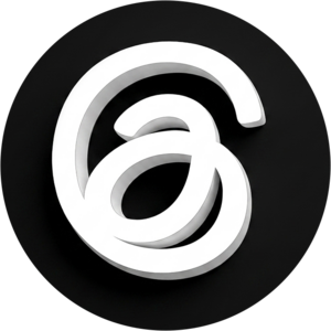 website icon