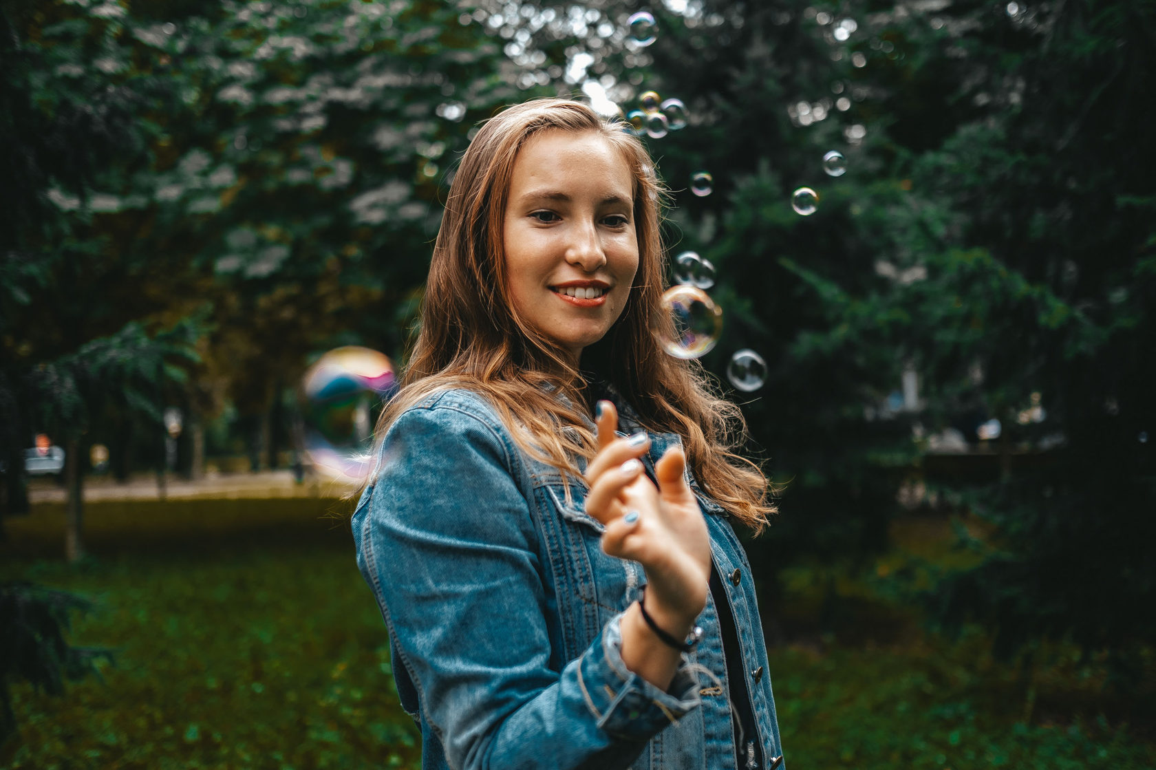 Фотограф Антон Колокольцев