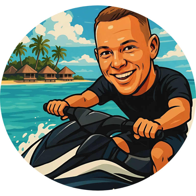 AquaBikeSPB. ru 