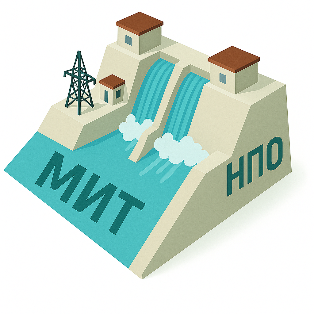 ООО "НПО МИТ"