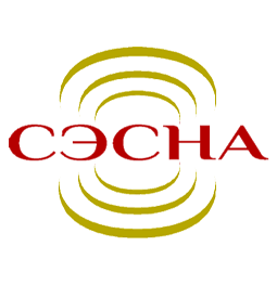 ООО «СЭСНа»