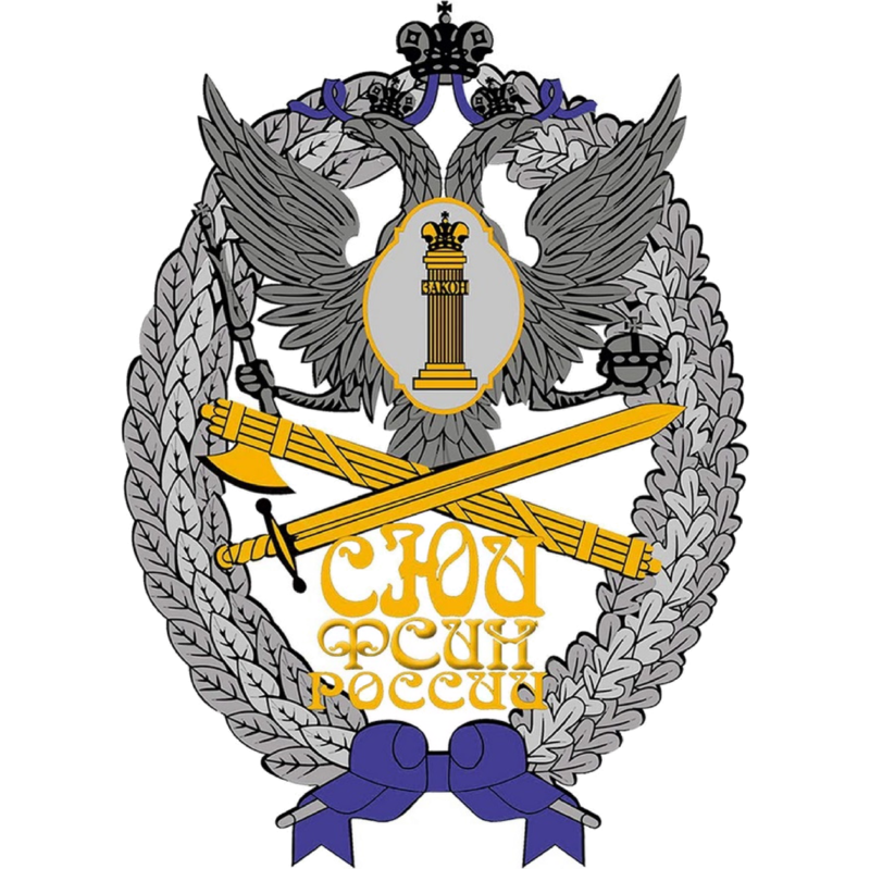 Сценическое световое и звуковое оборудование | Light Sound Engineering ...