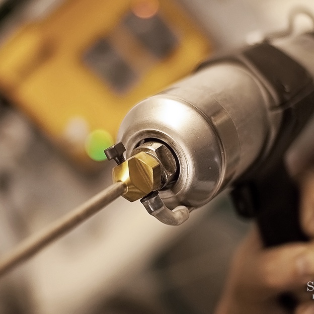 Холодное Напыление Металла Купить