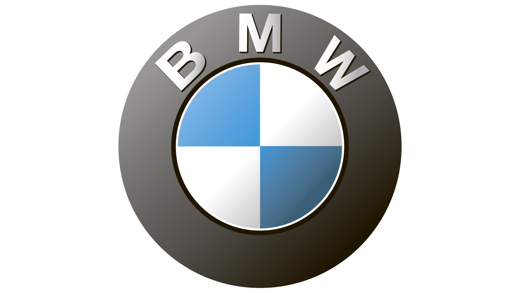 Прокат BMW.