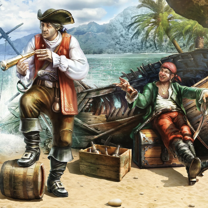 Приключенческая тема. Даниэль Монбар пират. Флибустьеры пираты Корсары. Бартоломью Робертс пират.