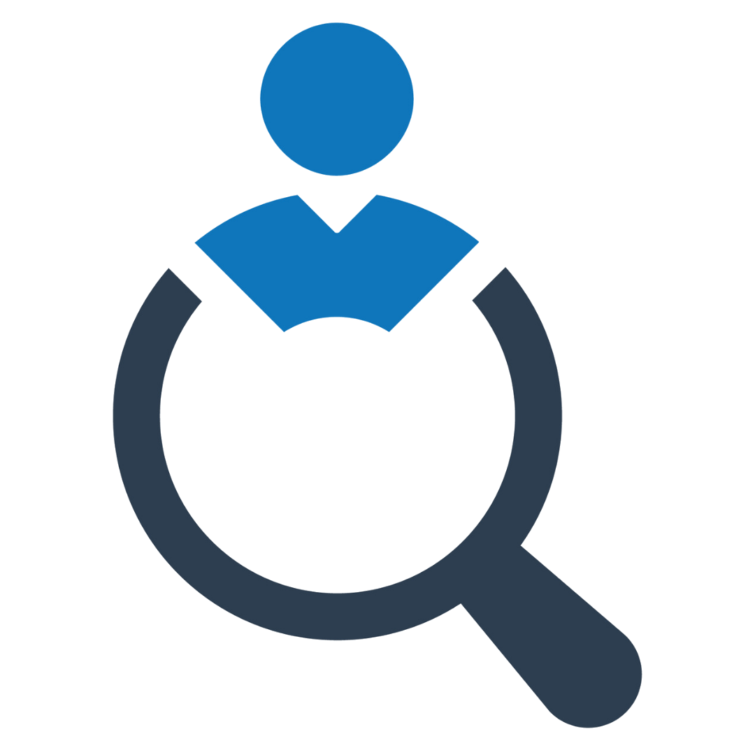Символы найти работу