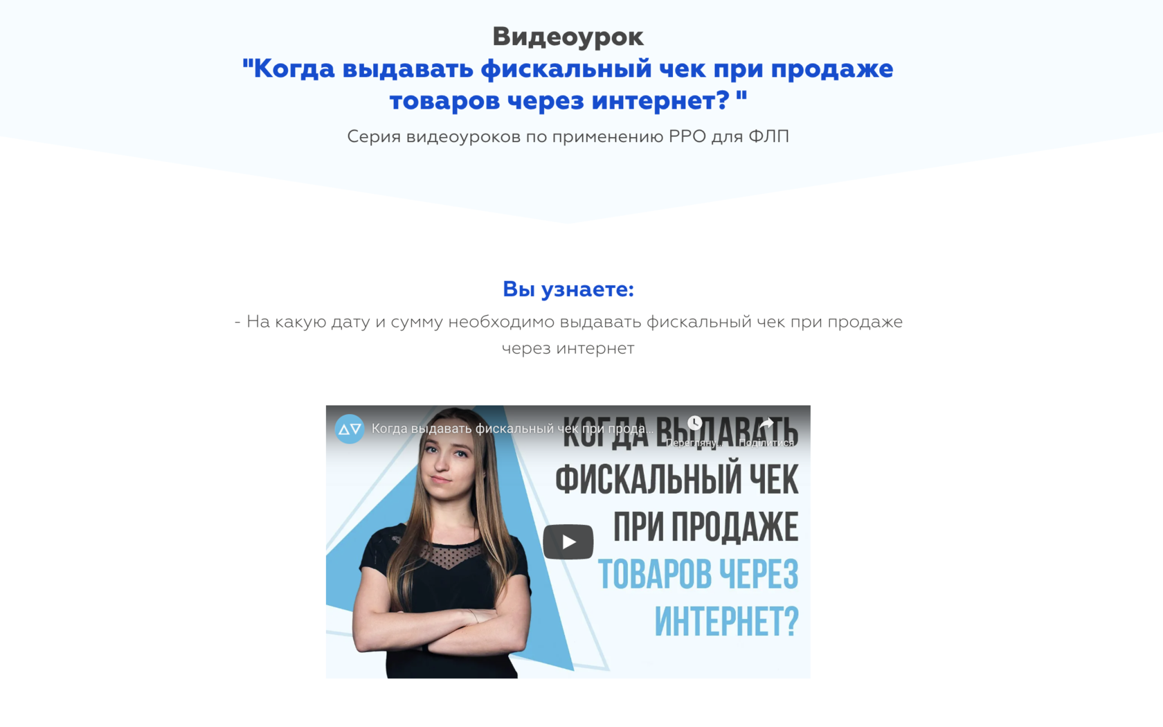 Сайты по продаже картин через интернет