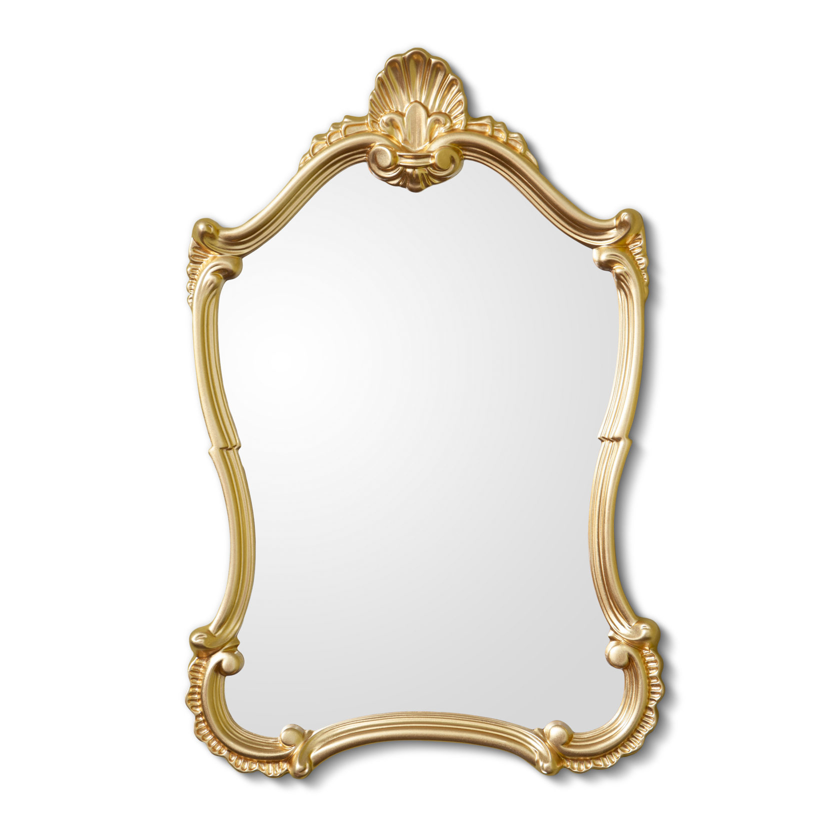 mirror_gold_paoli