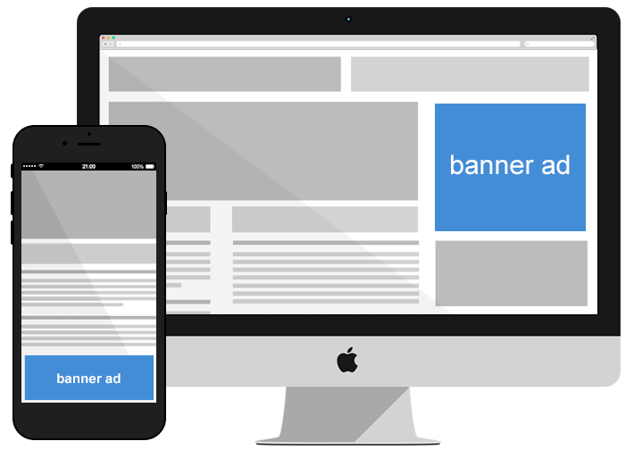 баннерная реклама сайта в Молдове | Marketing-Assistant