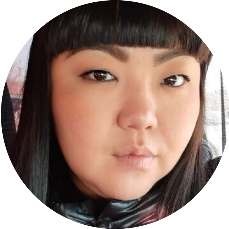 франшиза цифровой типографии отзывы