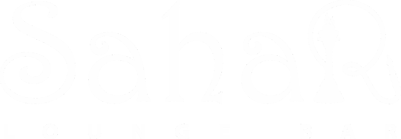 Lounge Bar SahaR