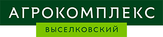 Агрокомплекс