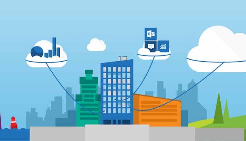 Учим учиться проект cloud edumart ru