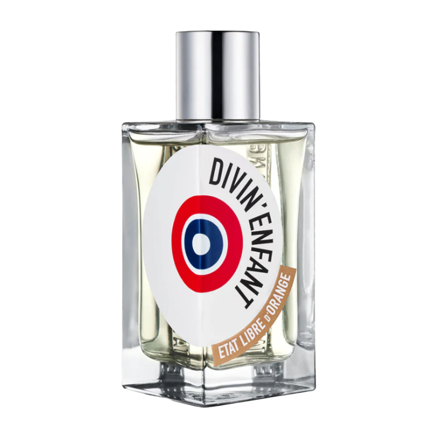 Флакон Etat Libre d'Orange Divin'Enfant из ассортимента LETIPARFUM